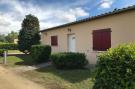 FerienhausFrankreich - : Les Forges 2 bedroom n115