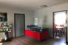 FerienhausFrankreich - : Les Forges 2 bedroom n115