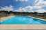 Holiday homeFrance - : Les Forges 2 bedroom n115  [9] 