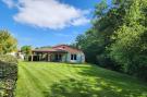 FerienhausFrankreich - : Les Forges 2 bedrooms n114