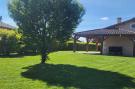 Holiday homeFrance - : Les Forges 2 bedrooms n114