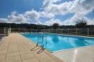 FerienhausFrankreich - : Les Forges 2 bedrooms n123