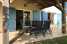 Holiday homeFrance - : Les forges 3 bedrooms n57  [5] 