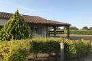 FerienhausFrankreich - : Les Forges 3 bedrooms n107