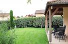 FerienhausFrankreich - : Les Forges 3 bedrooms n107