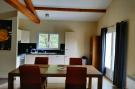 Holiday homeFrance - : Les Forges 3 bedrooms n107