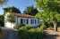 FerienhausFrankreich - : Les Forges 3 bedrooms n107  [18] 