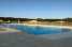 Holiday homeFrance - : Les Forges 3 bedrooms n107  [14] 