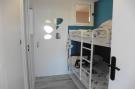 Holiday homeFrance - : Studio in Sainte-Maxime