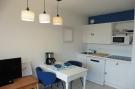 FerienhausFrankreich - : Studio in Sainte-Maxime