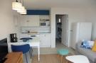 FerienhausFrankreich - : Studio in Sainte-Maxime