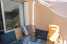 Holiday homeFrance - : Studio in Sainte-Maxime  [11] 