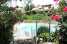 Holiday homeFrance - : Studio in Sainte-Maxime  [13] 