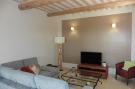 Holiday homeFrance - : Ferienhaus in Villes-sur-Auzon