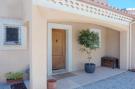 Holiday homeFrance - : Ferienhaus in Villes-sur-Auzon