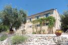 Holiday homeFrance - : Ferienhaus in Villes-sur-Auzon