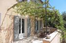 Holiday homeFrance - : Ferienhaus in Villes-sur-Auzon