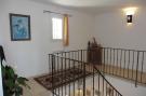 Holiday homeFrance - : Ferienhaus in Villes-sur-Auzon