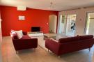 Holiday homeFrance - : Villa les Hirondelles