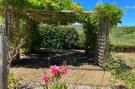 Holiday homeFrance - : Villa les Hirondelles