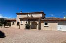 Holiday homeFrance - : Villa les Hirondelles