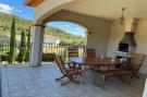 Holiday homeFrance - : Villa les Hirondelles