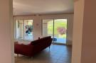 Holiday homeFrance - : Villa les Hirondelles