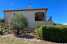 Holiday homeFrance - : Villa les Hirondelles  [8] 