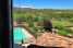 Holiday homeFrance - : Villa les Hirondelles  [36] 