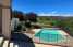 Holiday homeFrance - : Villa les Hirondelles  [10] 