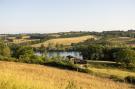 Holiday homeFrance - : La Cote de Boué