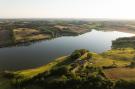 Holiday homeFrance - : La Cote de Boué