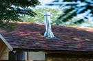 Holiday homeFrance - : Cabane de d’Artagnan