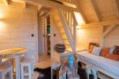 Holiday homeFrance - : Cabane de d’Artagnan