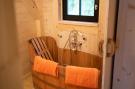 Holiday homeFrance - : Cabane de d’Artagnan