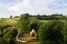 Holiday homeFrance - : Cabane de d’Artagnan  [12] 