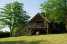 Holiday homeFrance - : Cabane de d’Artagnan  [3] 