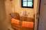 Holiday homeFrance - : Cabane de d’Artagnan  [8] 