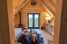 Holiday homeFrance - : Cabane de d’Artagnan  [5] 