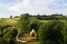 Holiday homeFrance - : Cabane de d’Artagnan  [9] 