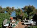 Holiday homeFrance - : 179659