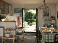 Holiday homeFrance - : 179659