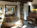 Holiday homeFrance - : 179659