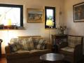 Holiday homeFrance - : 179659