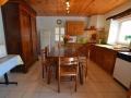 Holiday homeFrance - : 179670