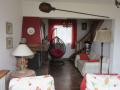 Holiday homeFrance - : 261696