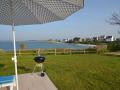 Holiday homeFrance - : 261697