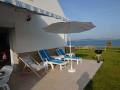 Holiday homeFrance - : 261697