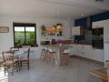 Holiday homeFrance - : 261697