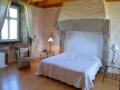 Holiday homeFrance - : 179644